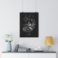 Larpart 2025 Giclée Art Print