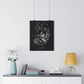 Larpart 2025 Giclée Art Print