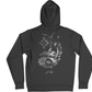 SWEATSHIRT 2023 - PREORDER - PERSONALIZATION